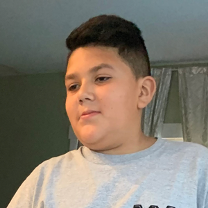 Max