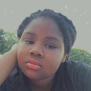 amiya