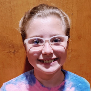 gracen