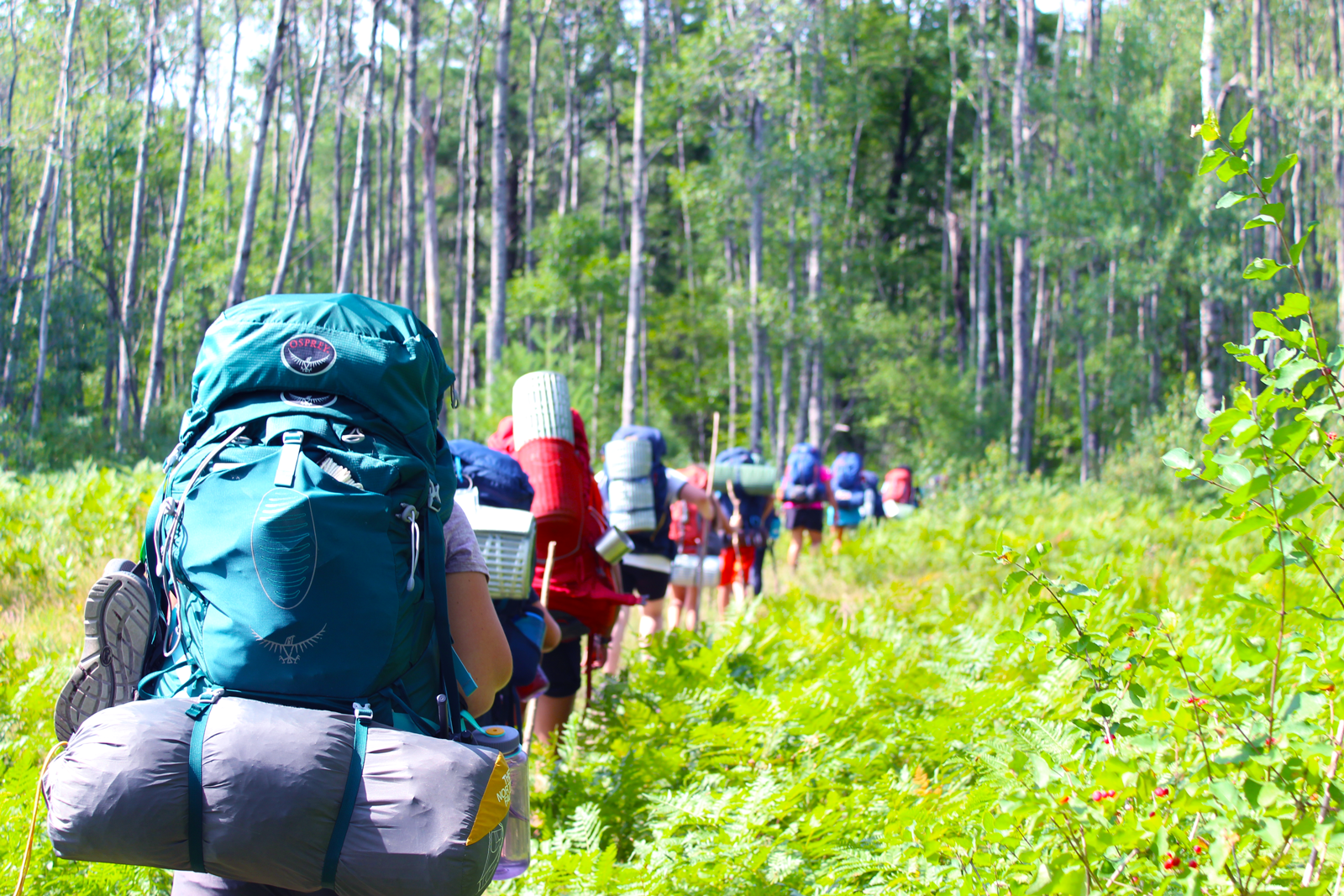 hiking1