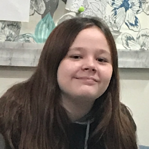rayne1